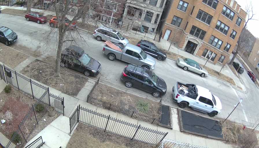 Reolink Camera One_00_Reolink Home Hub One_20260228104333.jpg